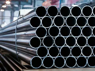 Труба нержавеющая бесшовная холоднодеформированная (ГОСТ 9941-81) пр-во Китай 56   х   3,0